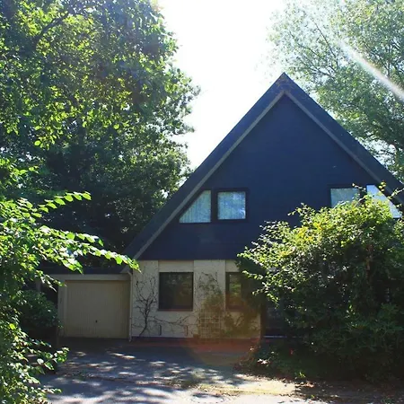 Sudergeest 1 Eg *