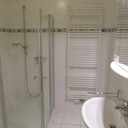 Sudergeest 1 Eg Apartament